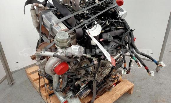 Acheter ISUZU DMAX 3.0 à Castries, Castries Acheter ISUZU DMAX 3.0 à Castries, Castries