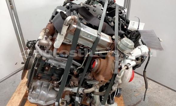 Acheter ISUZU DMAX 3.0 à Castries, Castries Acheter ISUZU DMAX 3.0 à Castries, Castries