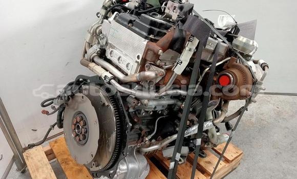 Acheter ISUZU DMAX 3.0 à Castries, Castries Acheter ISUZU DMAX 3.0 à Castries, Castries