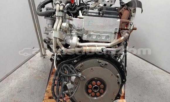 Acheter ISUZU DMAX 3.0 à Castries, Castries Acheter ISUZU DMAX 3.0 à Castries, Castries