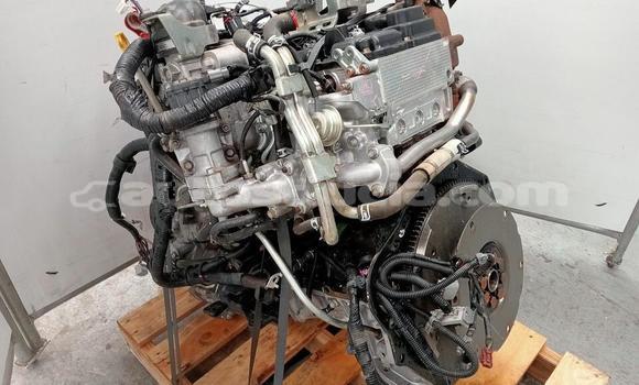 Acheter ISUZU DMAX 3.0 à Castries, Castries Acheter ISUZU DMAX 3.0 à Castries, Castries