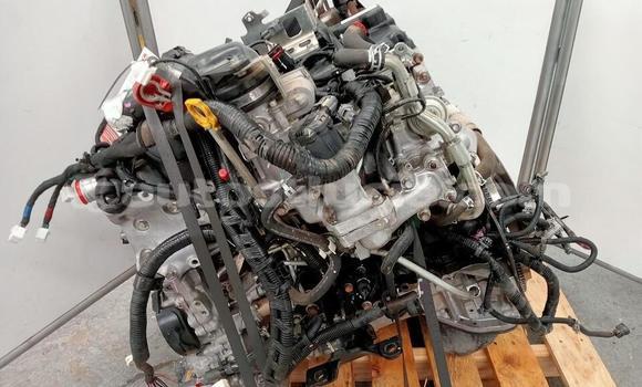 Acheter ISUZU DMAX 3.0 à Castries, Castries Acheter ISUZU DMAX 3.0 à Castries, Castries