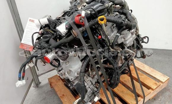 Acheter ISUZU DMAX 3.0 à Castries, Castries Acheter ISUZU DMAX 3.0 à Castries, Castries