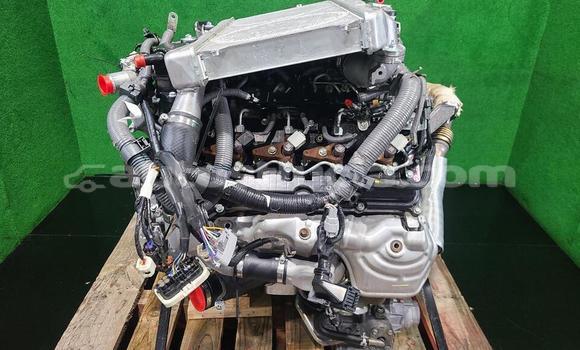 Buy TOYOTA LAND CRUISER in Castries in Castries Buy TOYOTA LAND CRUISER in Castries in Castries