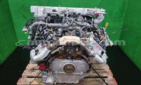 Buy TOYOTA LAND CRUISER in Castries in Castries Buy TOYOTA LAND CRUISER in Castries in Castries