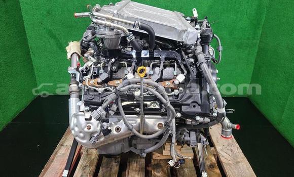 Buy TOYOTA LAND CRUISER in Castries in Castries Buy TOYOTA LAND CRUISER in Castries in Castries