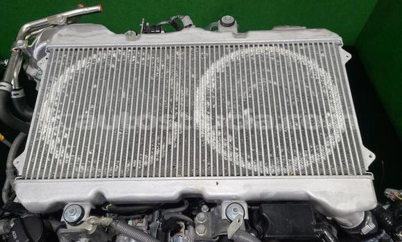 Buy TOYOTA LAND CRUISER in Castries in Castries Buy TOYOTA LAND CRUISER in Castries in Castries