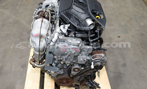 Buy Nissan Sentra Turbo in Castries in Castries Buy Nissan Sentra Turbo in Castries in Castries