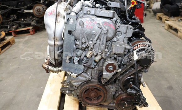 Buy Nissan Sentra Turbo in Castries in Castries Buy Nissan Sentra Turbo in Castries in Castries