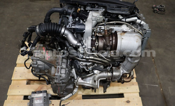 Buy Nissan Sentra Turbo in Castries in Castries Buy Nissan Sentra Turbo in Castries in Castries