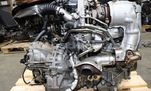 Buy Nissan Sentra Turbo in Castries in Castries Buy Nissan Sentra Turbo in Castries in Castries