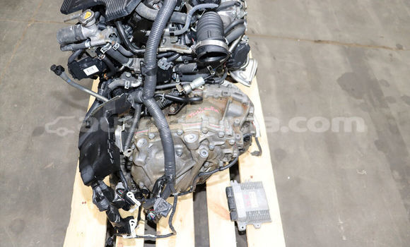 Buy Nissan Sentra Turbo in Castries in Castries Buy Nissan Sentra Turbo in Castries in Castries