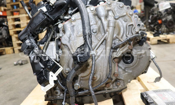 Buy Nissan Sentra Turbo in Castries in Castries Buy Nissan Sentra Turbo in Castries in Castries