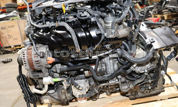 Buy Nissan Sentra Turbo in Castries in Castries Buy Nissan Sentra Turbo in Castries in Castries