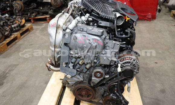 Buy Nissan Sentra Turbo in Castries in Castries Buy Nissan Sentra Turbo in Castries in Castries