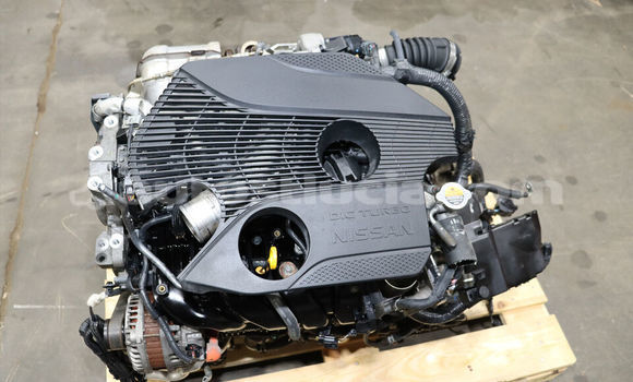 Buy Nissan Sentra Turbo in Castries in Castries Buy Nissan Sentra Turbo in Castries in Castries