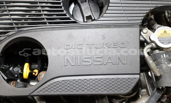 Buy Nissan Sentra Turbo in Castries in Castries Buy Nissan Sentra Turbo in Castries in Castries