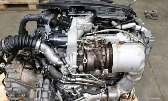 Buy Nissan Sentra Turbo in Castries in Castries Buy Nissan Sentra Turbo in Castries in Castries