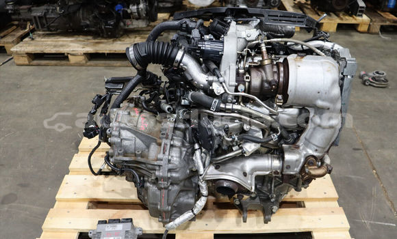 Buy Nissan Sentra Turbo in Castries in Castries Buy Nissan Sentra Turbo in Castries in Castries