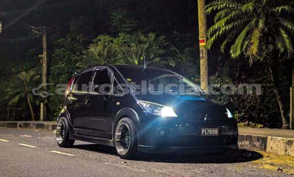 Buy Used Nissan Note Other Car in Dennery in Dennery Buy Used Nissan Note Other Car in Dennery in Dennery