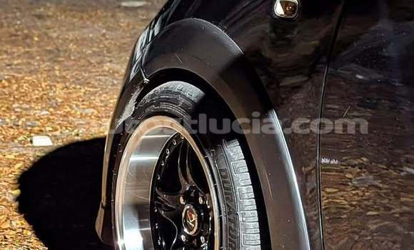 Buy Used Nissan Note Other Car in Dennery in Dennery Buy Used Nissan Note Other Car in Dennery in Dennery