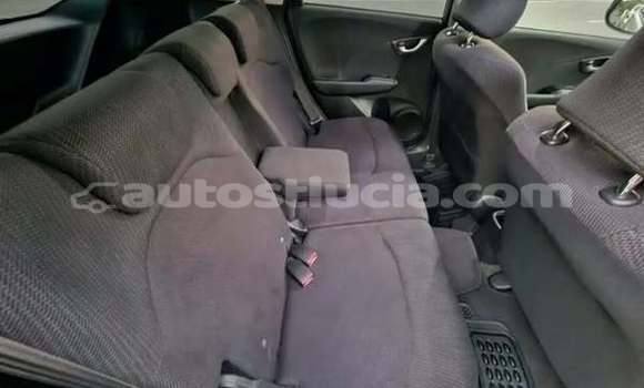 Buy Used Honda FIT Other Car in Canaries in Canaries Buy Used Honda FIT Other Car in Canaries in Canaries