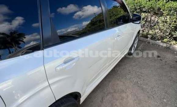 Acheter Occasion Voiture Subaru Forester Autre à Castries, Castries Acheter Occasion Voiture Subaru Forester Autre à Castries, Castries