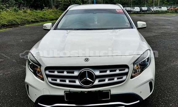 Acheter Occasion Voiture Mercedes-Benz AMG GLC Autre à Castries, Castries Acheter Occasion Voiture Mercedes-Benz AMG GLC Autre à Castries, Castries