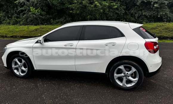 Acheter Occasion Voiture Mercedes-Benz AMG GLC Autre à Castries, Castries Acheter Occasion Voiture Mercedes-Benz AMG GLC Autre à Castries, Castries