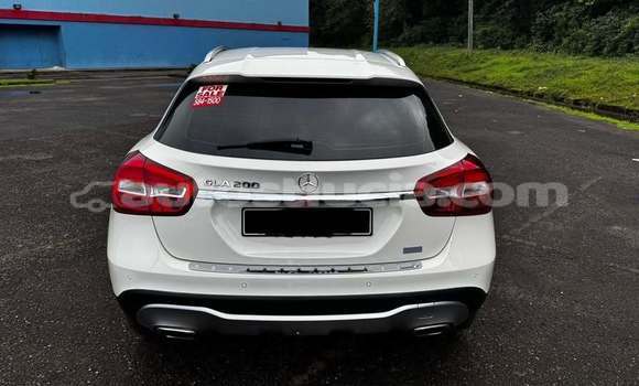 Acheter Occasion Voiture Mercedes-Benz AMG GLC Autre à Castries, Castries Acheter Occasion Voiture Mercedes-Benz AMG GLC Autre à Castries, Castries