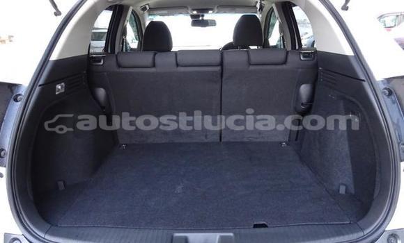 Acheter Occasion Voiture Honda Vezel Blanc à Castries, Castries Acheter Occasion Voiture Honda Vezel Blanc à Castries, Castries