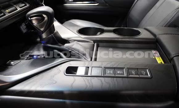 Buy Used Lexus LX White Car in Dennery in Dennery Buy Used Lexus LX White Car in Dennery in Dennery