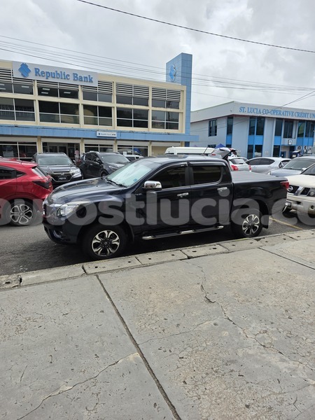 Big with watermark mazda bt 50 castries castries 4244