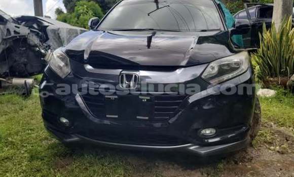 Buy Used Acura CSX Other Car in Canaries in Canaries Buy Used Acura CSX Other Car in Canaries in Canaries