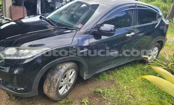 Buy Used Acura CSX Other Car in Canaries in Canaries Buy Used Acura CSX Other Car in Canaries in Canaries