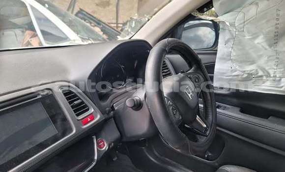 Buy Used Acura CSX Other Car in Canaries in Canaries Buy Used Acura CSX Other Car in Canaries in Canaries