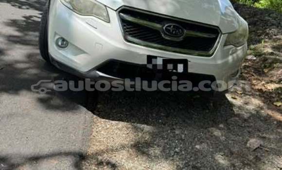 Acheter Occasion Voiture Subaru XV Autre à Castries, Castries Acheter Occasion Voiture Subaru XV Autre à Castries, Castries