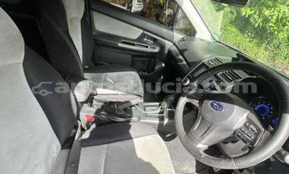 Acheter Occasion Voiture Subaru XV Autre à Castries, Castries Acheter Occasion Voiture Subaru XV Autre à Castries, Castries
