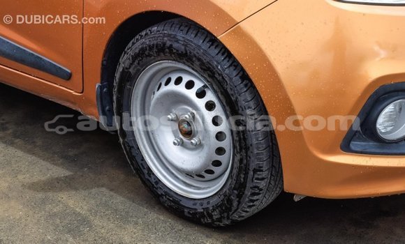 Buy Import Hyundai i10 Other Car in Import - Dubai in Anse-la-Raye Buy Import Hyundai i10 Other Car in Import - Dubai in Anse-la-Raye