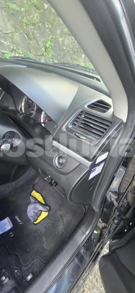 Big with watermark suzuki swift castries castries 4286