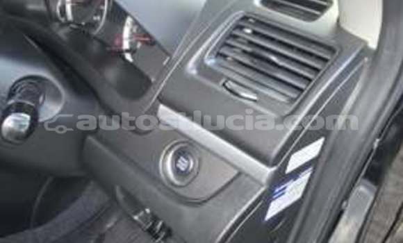 Acheter Occasion Voiture Suzuki Swift Noir à Castries, Castries Acheter Occasion Voiture Suzuki Swift Noir à Castries, Castries