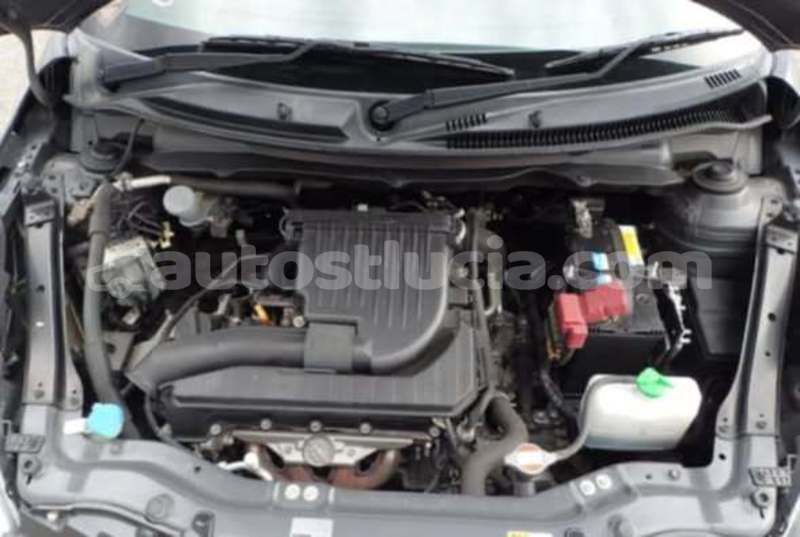 Big with watermark suzuki swift castries castries 4286