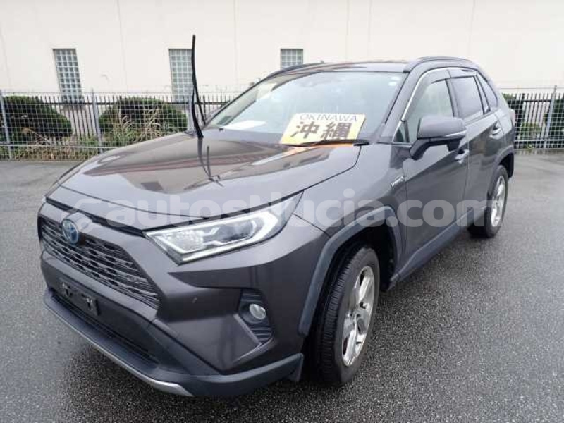 Big with watermark toyota rav4 castries castries 4287
