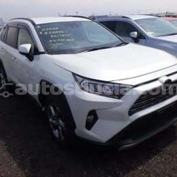 Big with watermark toyota rav4 castries castries 4289