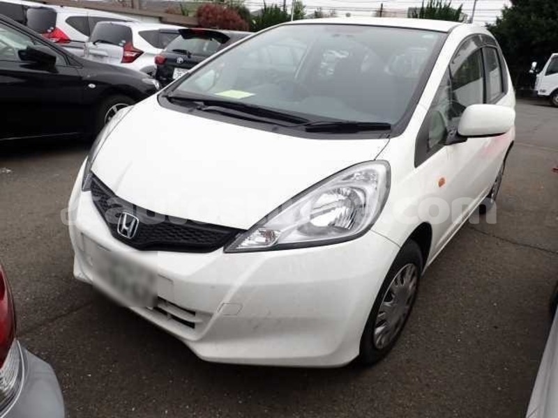 Big with watermark honda fit castries castries 4292