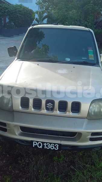 Big with watermark suzuki every castries choc 4297