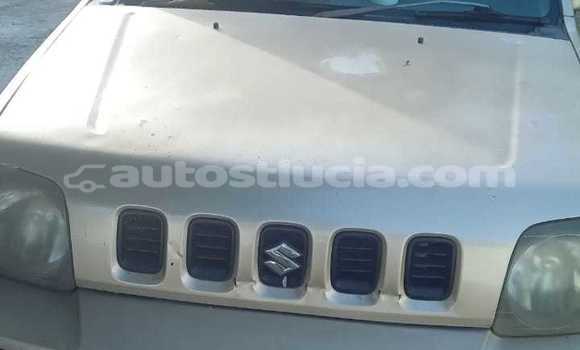 Acheter Occasion Utilitaire Suzuki Every Autre à Choc, Castries Acheter Occasion Utilitaire Suzuki Every Autre à Choc, Castries