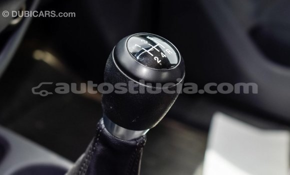 Buy Import Ford Ranger White Car in Import - Dubai in Anse-la-Raye Buy Import Ford Ranger White Car in Import - Dubai in Anse-la-Raye