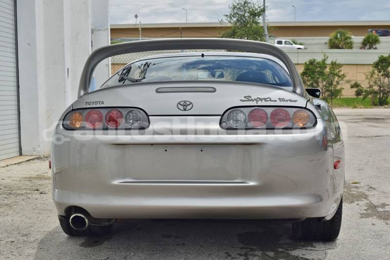 Big with watermark toyota supra anse la raye import dubai 4300