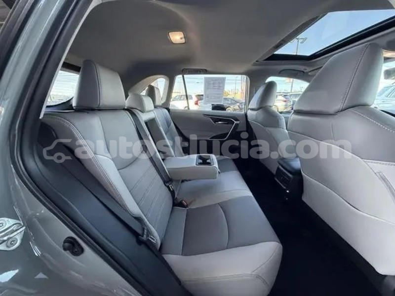 Big with watermark toyota rav4 choiseul choiseul 4302